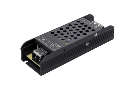 Блок питания YA-100-24 SWG YA