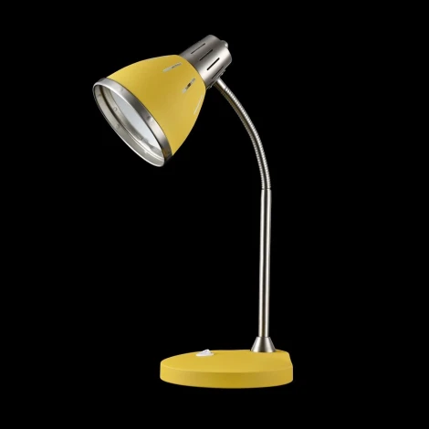 Офисная настольная лампа Freya Nina FR5151-TL-01-YW