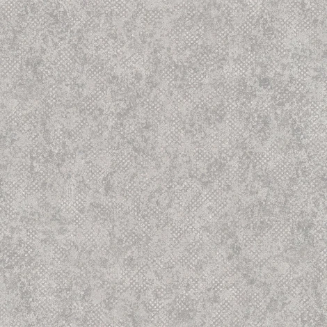 Обои виниловые Grandeco Dorina A45607 10,05 x 1,06 м