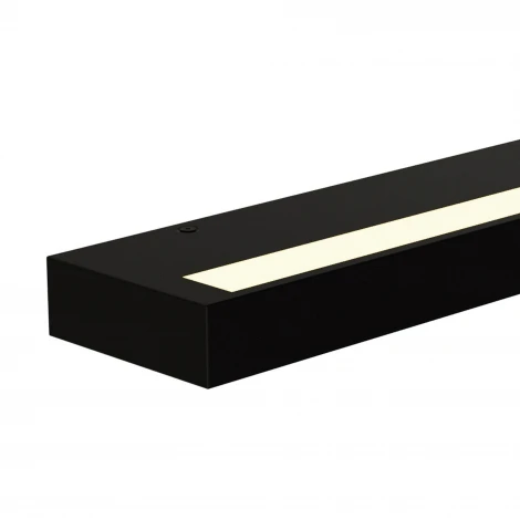 Настенный светильник светодиодный Mantra Conil 9208