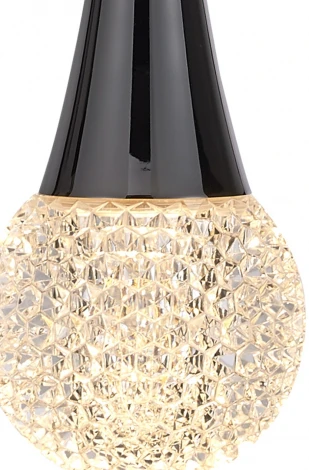 Подвесной светильник Kink Light Энри 08056-1A,19