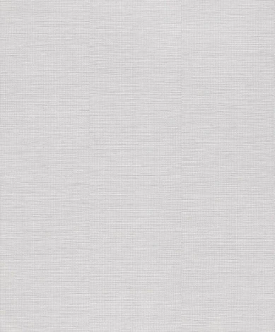 Обои виниловые Grandeco More Textures MO 1102 10,05 x 0,53 м