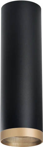 Точечный светильник накладной Lightstar Rullo R6497490 (220V, круглые)