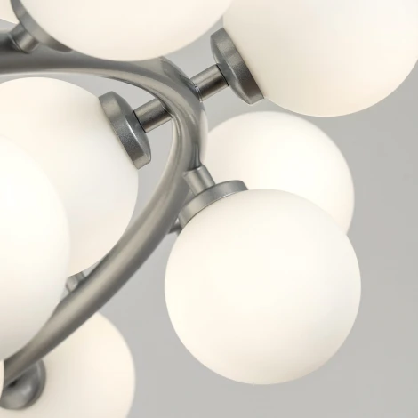 Подвесной светильник Modelux MODESTYLE MS.6033.25 SL