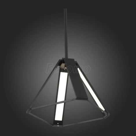 Подвесной светильник ST Luce Pialeto SL843.413.04