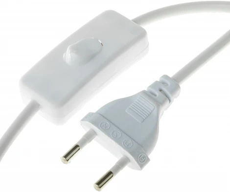 Настольная лампа Ritter Racemo 52749 1