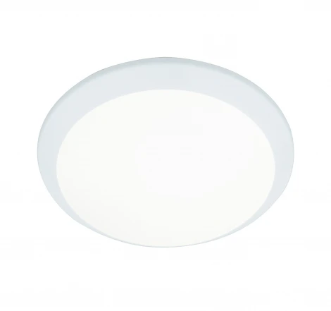 Потолочный светильник Markslojd Louise 227012-448812