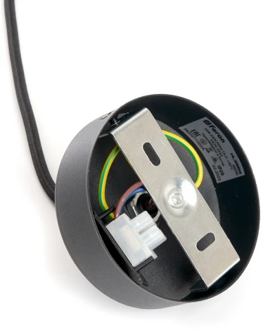 Подвесной светильник Feron HL3648 48092 (220V, на проводе)