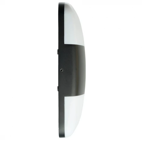 Настенный уличный светильник светодиодный Feron Сингапур 51832