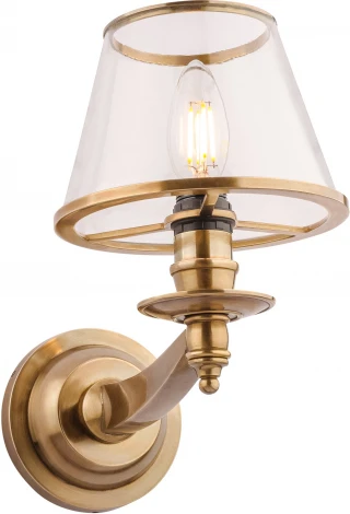 Бра Covali WL-31078 (220V)