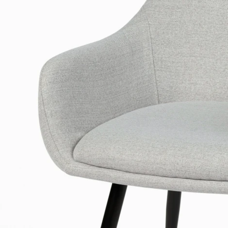 Обеденный стул Sebastian COSMO арт.SFC1363