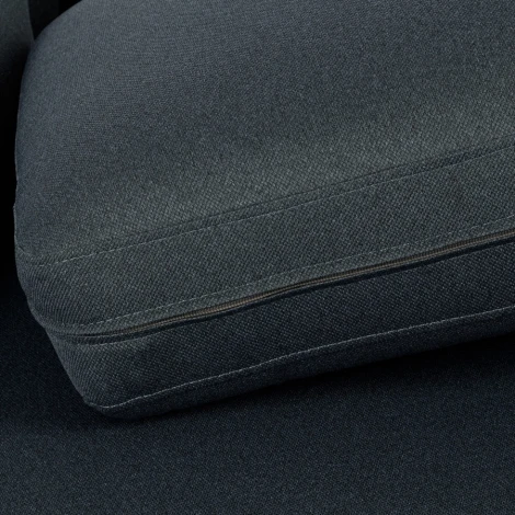 Кресло Bebe COSMO арт.GYS034