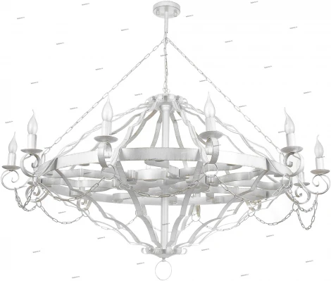 Аврора Севилья 10133-12L