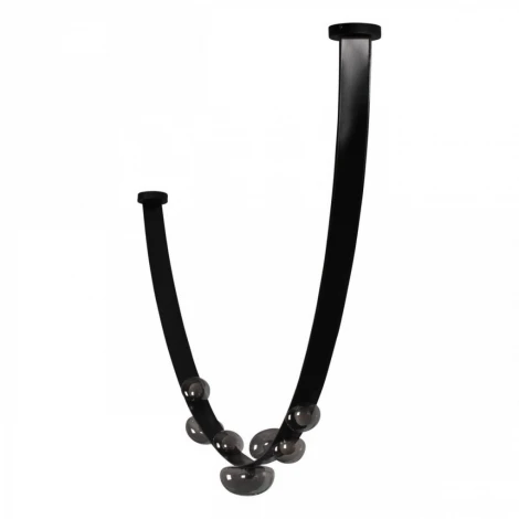 Подвесной светильник Loft It Belt 10188/3000