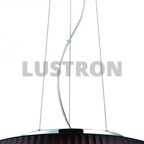 Подвесной светильник ST Luce SL307 SL307.803.04