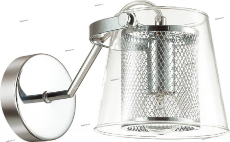 Бра Lumion Furtado 3617/1W