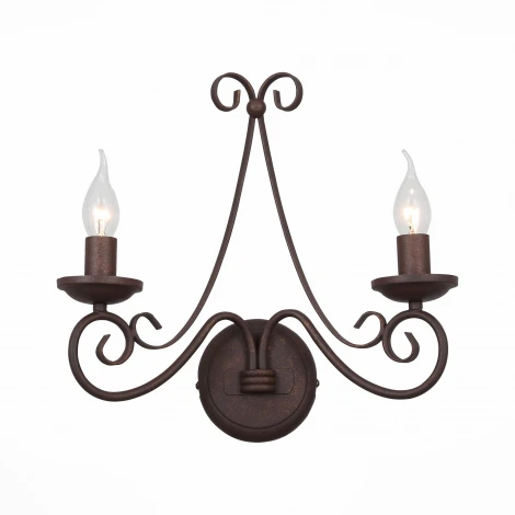 Бра ST Luce Manjero SL313.701.02