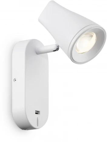 Спот Freya PointTwo FR10002WL-L6W