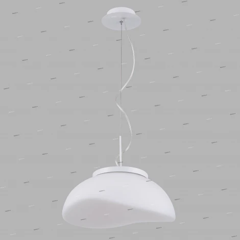 Подвесной светильник Mantra Opal 4893