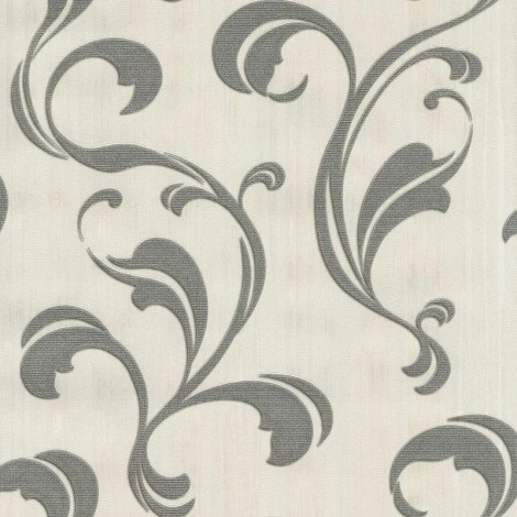 Обои Emiliana Parati Tesori Italiani 45027