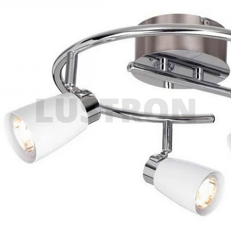 Спот Markslojd Veddige 103051