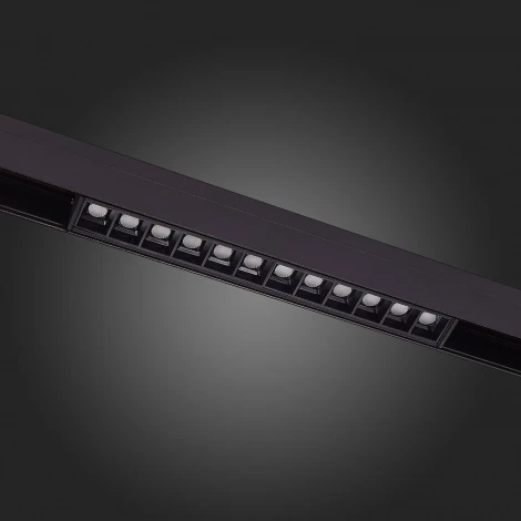 Трековый светильник ST Luce Seide ST361.446.12