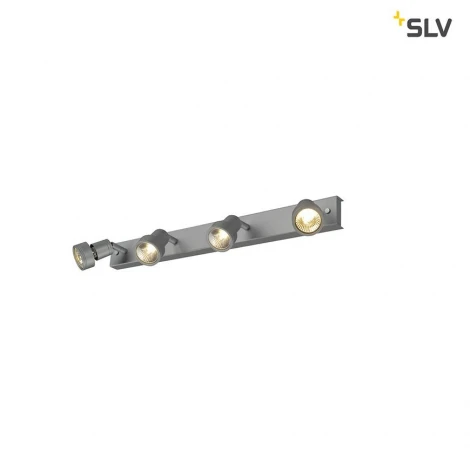 Спот Slv Puri 1002031