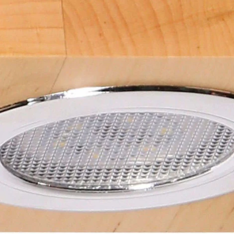 Дубравия Поинт 218-71-31С