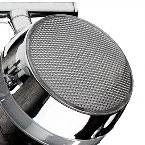 Спот на штанге Arte Lamp Bombo A6701PL-4CC (LED, 220V, круглые)