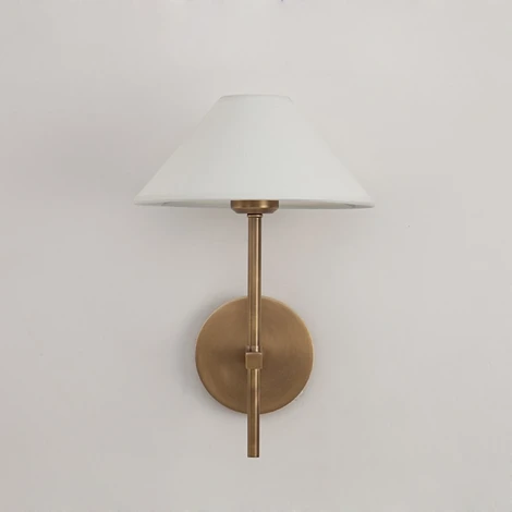 Бра ImperiumLoft Farel-Wall01 (140673-26)