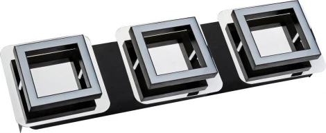 Horoz Likya 036-007-0003