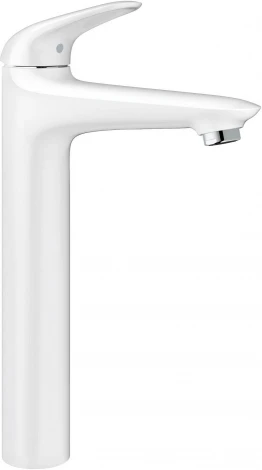 Смеситель Grohe Eurostyle 23719LS3 для раковины