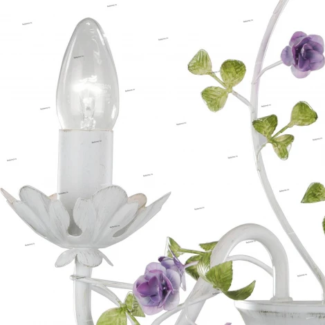 Бра ST Luce Fiori SL695.501.02