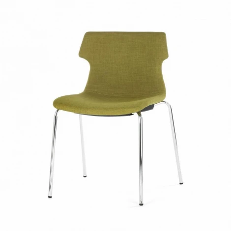 Интерьерный стул Cove