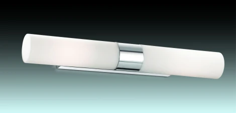 Настенный светильник Odeon Light Tingi 2660/2W (220V, IP44)