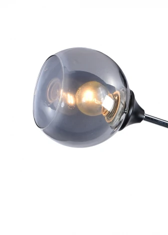Потолочная люстра Rivoli Karoline 9020-303