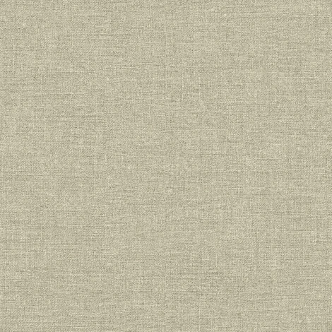 Обои виниловые Zambaiti Architexture 23019 10,05 x 0,53 м