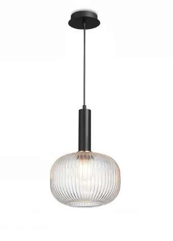 Подвесной светильник Simple Story 1129 1129-1PL