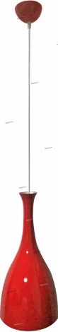 Подвесной светильник Kink Light Аляска 5100-2M,06