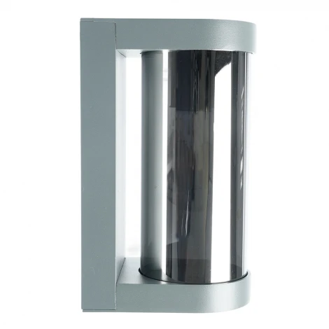 Настенный светильник уличный Feron DH1901 52187