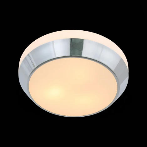 Настенно-потолочный светильник ST Luce Bagno SL469.502.03