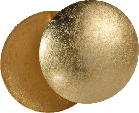 Настенный светильник Zortes Linsi ZRS.1818.07