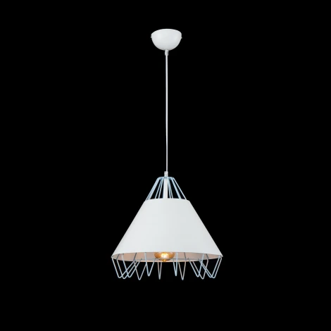 Подвесной светильник Freya Mimi FR5007PL-01BL