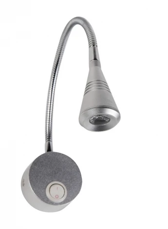 Horoz Kugu 040-006-0003