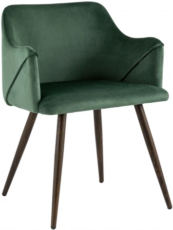 Стул Stool Group Монарх NEW зеленый УТ000027335