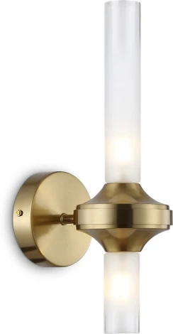 Бра Ambrella High Light LH55362 (220V)