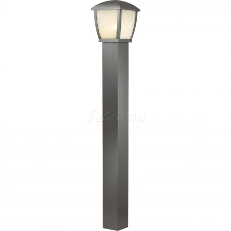 Наземный светильник Odeon Light Tako 4051/1F