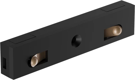 Коннектор токопроводящий Arte Lamp A623606