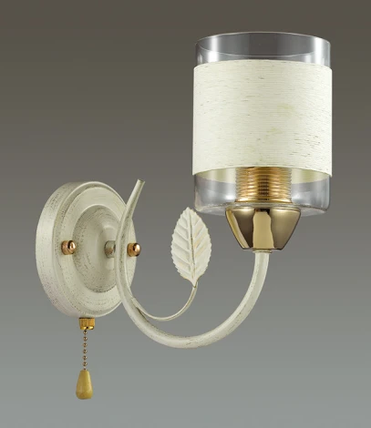 Бра Lumion Filla 3029/1W