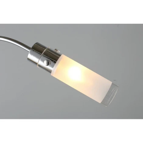 Потолочная люстра Omnilux 287 OML-28707-03